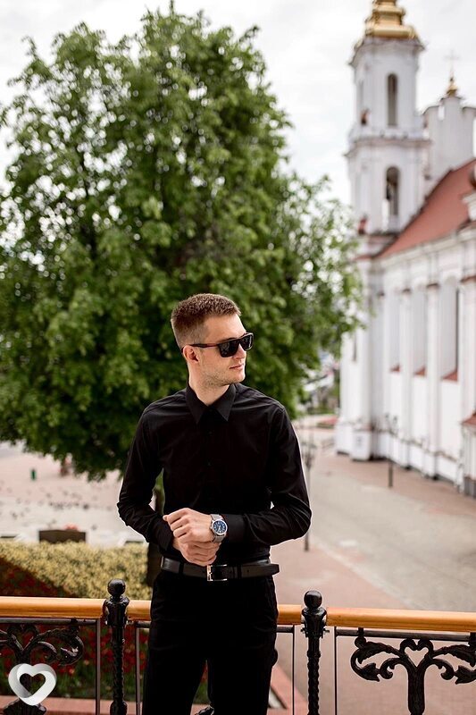 Главное фото