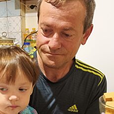 Никон, 49, Чехов