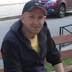 Родя, 40, Медынь
