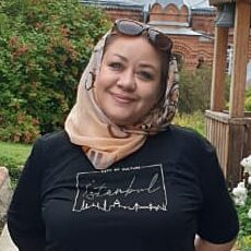 Светлана, 39, Венёв