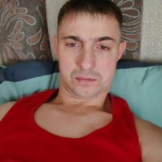 Владлен, 40, Судак