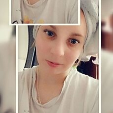 Варя, 27, Волноваха