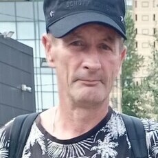 Свят, 49, Волгоград