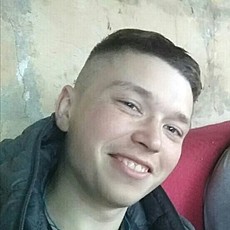 Илюха, 28, Куртамыш