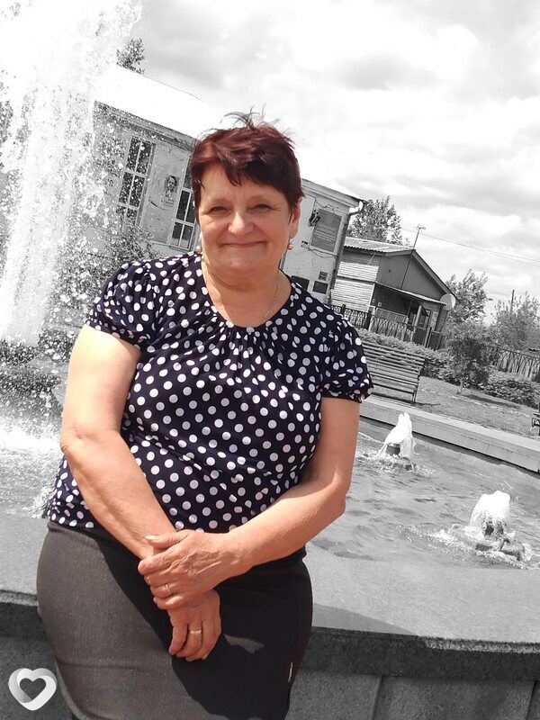 Главное фото