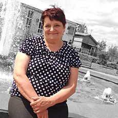 Виолетта, 66, Красноярск