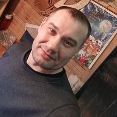 Исаак, 38, Абаза