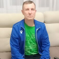 Пётр, 54, Тамбов