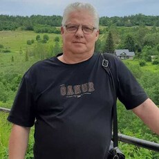 Богдан, 54, Петровск-Забайкальский