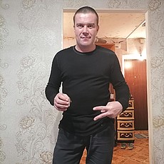 Иван, 41, Никольск (Пензенская область)