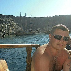 Ростик, 40, Ворсма
