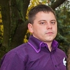 Анатолий, 36, Шали