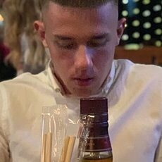 Слава, 25, Гулькевичи