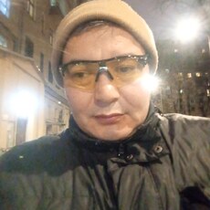 Федя, 43, Батайск