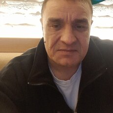 Женя, 44, Марьинка