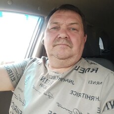 Виктор, 51, Юхнов