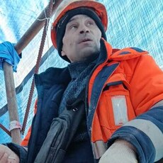 Артурик, 42, Бронницы