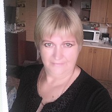 Елизавета, 58, Подольск