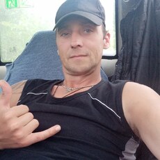 Артёмий, 37, Лесозаводск