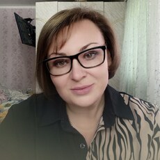 София, 38, Кумертау
