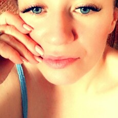 Ольга, 40, Барнаул