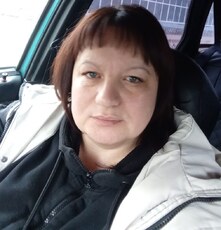 Дарья, 37, Хвалынск