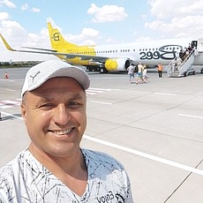 Сеня, 53, Рошаль