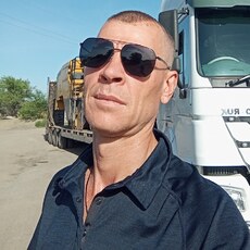 Кирюха, 41, Стерлитамак