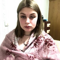 Анна, 24, Вольнянск