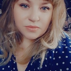Варвара, 43, Партизанск