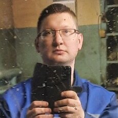 Демид, 30, Белгород