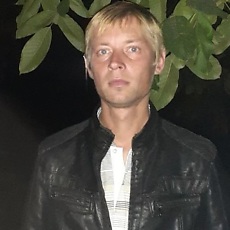 Глеб, 40, Алчевск