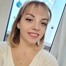 Елена, 30, Калтан