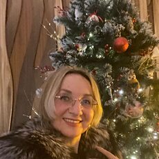 Ира, 35, Норильск
