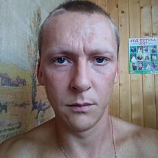 Илья, 35, Обоянь