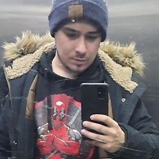 Виталий, 31, Наро-Фоминск