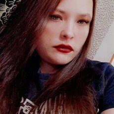 Люда, 25, Олонец