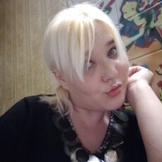 Нэса, 33, Козьмодемьянск