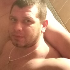 Ратмир, 34, Судогда
