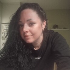 Юля, 37, Рыбное