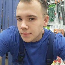 Назар, 22, Озёрск (Челябинская область)