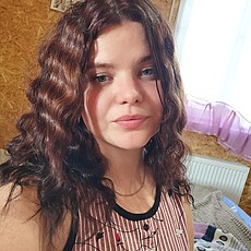 Татьяна, 33, Старица