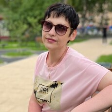 Юля, 53, Муром
