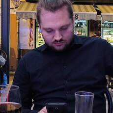 Игорь, 31, Чегем