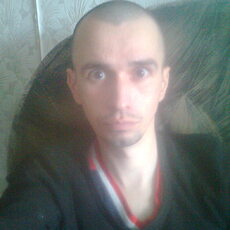 Аркаша, 42, Кировград