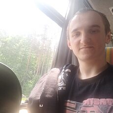 Ростислав, 24, Дербент