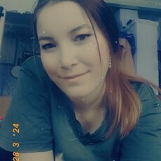 Илона, 23, Яхрома