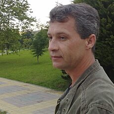 Борис, 53, Соль-Илецк