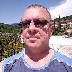 Прохор, 55, Стаханов