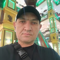 Федя, 42, Дзержинск (Нижегородская область)